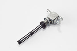 RUBINETTO CICLOMOTORI 10MMX1 IN ZAMA