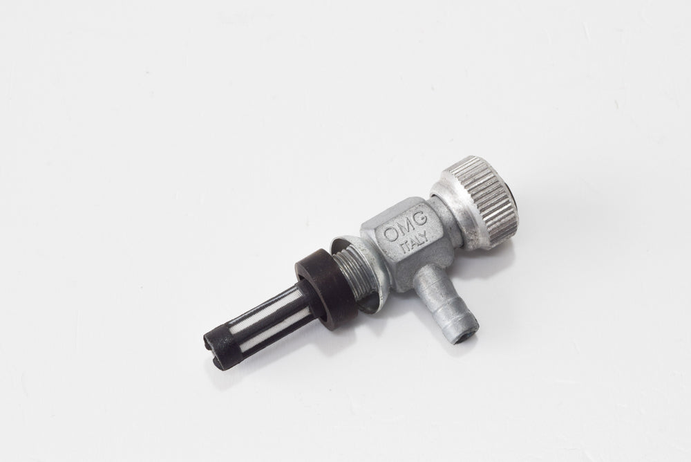 RUBINETTO MINARELLI MOT.AGRICOLI