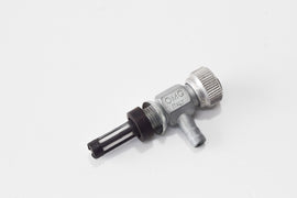 RUBINETTO MINARELLI MOT.AGRICOLI