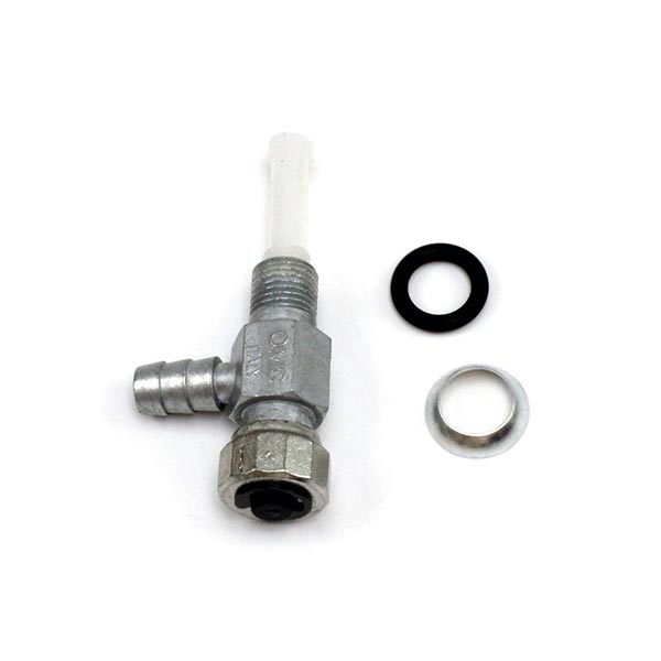 RUBINETTO BENASSI MOTORI AGRICOLI