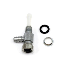 RUBINETTO BENASSI MOTORI AGRICOLI