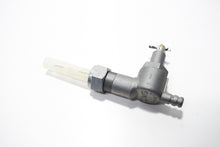 Carica l&#39;immagine nel visualizzatore di Gallery, RUBINETTO S/LEVA LAMBRETTA J50