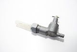 RUBINETTO BENZINA SENZA LEVA LAMBRETTA J50/100/125