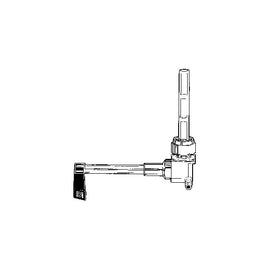 RUBINETTO BENZINA SI FL-FL2-MIX 50