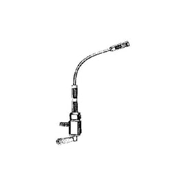 RUBINETTO BENZINA CIAO FL-CIAO PX 50