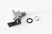 Carica l&#39;immagine nel visualizzatore di Gallery, RUBINETTO C/SCATTO CICLOMOTORI VARI