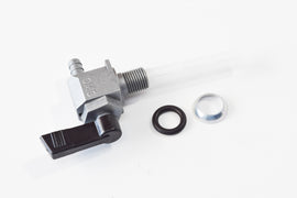 RUBINETTO C/SCATTO CICLOMOTORI VARI