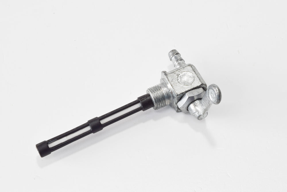 RUBINETTO GARELLI 50 MM12X1