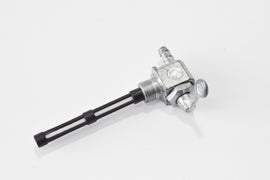 RUBINETTO GARELLI 50 MM12X1