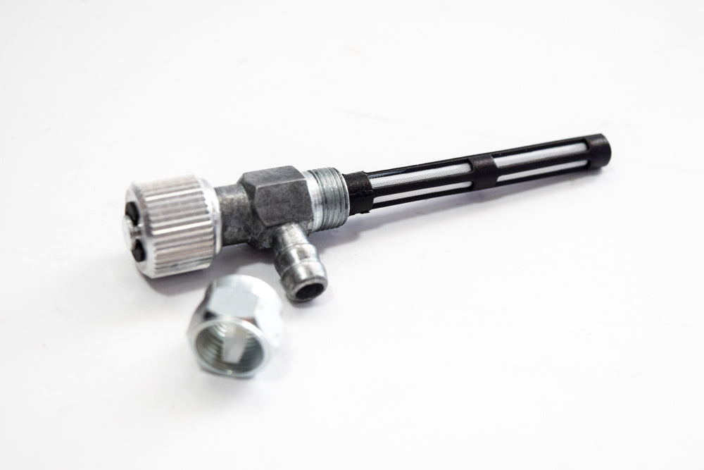 RUBINETTO BENZINA APE MP P501-P601