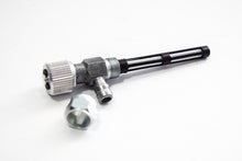 Carica l&#39;immagine nel visualizzatore di Gallery, RUBINETTO BENZINA APE MP P501-P601