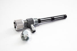 RUBINETTO BENZINA APE MP P501-P601