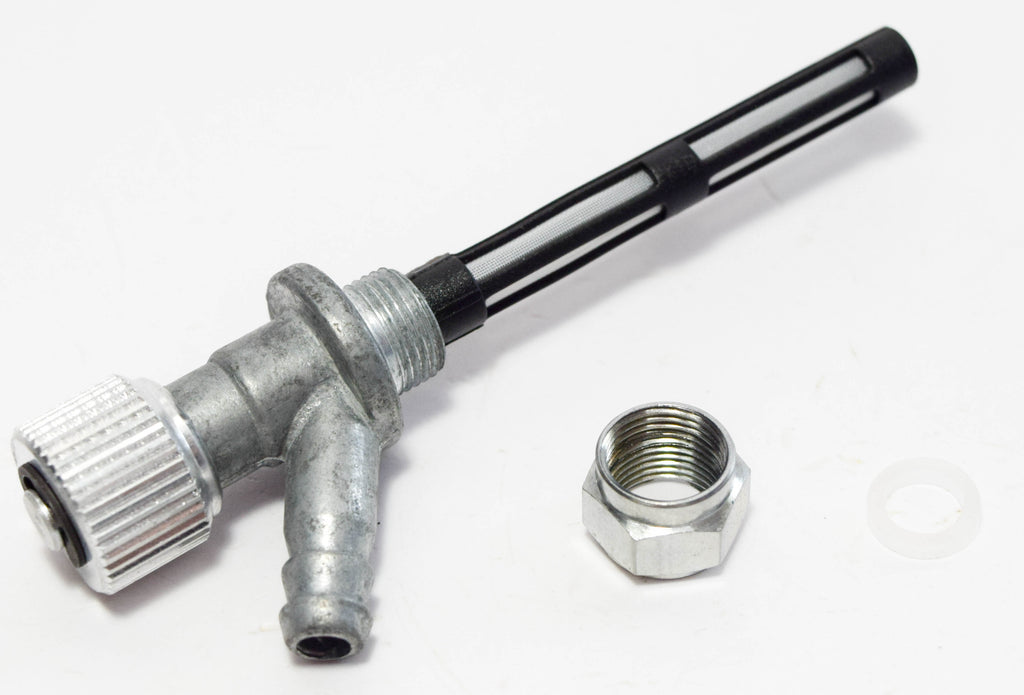RUBINETTO BENZINA APE CAR P2-P3