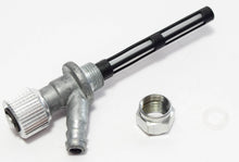 Carica l&#39;immagine nel visualizzatore di Gallery, RUBINETTO BENZINA APE CAR P2-P3