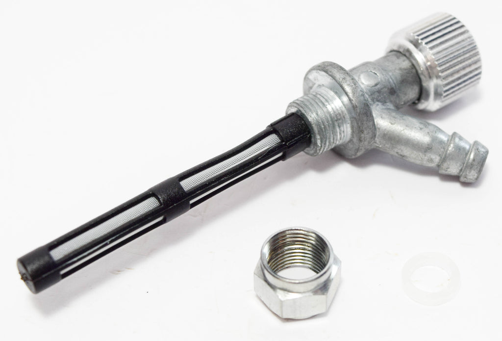 RUBINETTO BENZINA APE CAR P2-P3