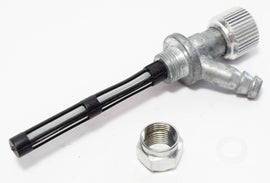 RUBINETTO BENZINA APE CAR P2-P3