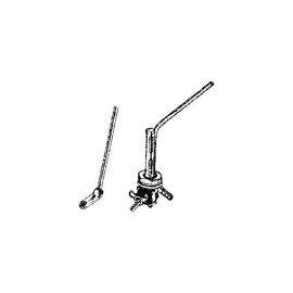 RUBINETTO BENZINA VESPA PK 50-125 S/PX-PE-ARCOBALENO