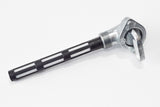 RUBINETTO BENZINA SINISTRO CON RISERVA BENELLI-MOTO GUZZI V50 500-APRILIA ETX 125 350 TUAREG 1985 16X1MM