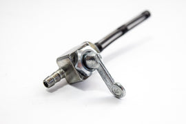 RUBINETTO HUSQVARNA CR 125-150-250