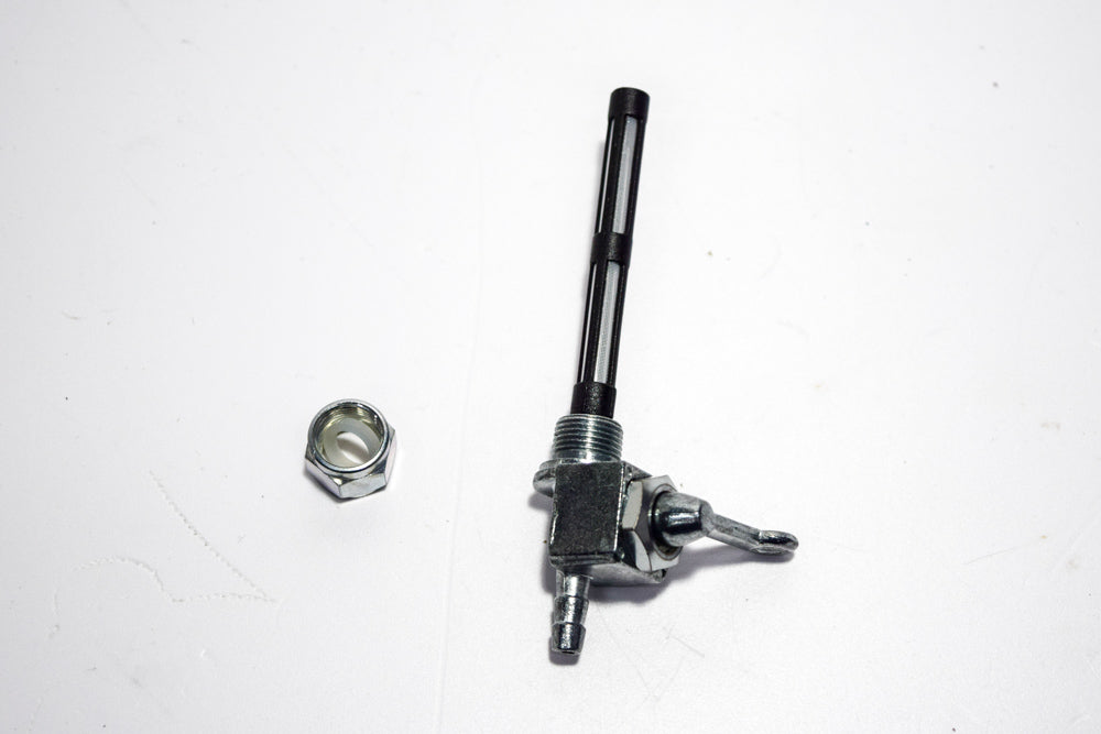 RUBINETTO BENZINA GARELLI-GILERA