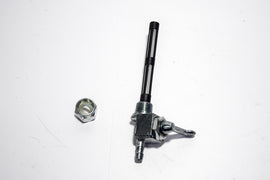 RUBINETTO BENZINA GARELLI-GILERA