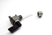 Carica l&#39;immagine nel visualizzatore di Gallery, RUBINETTO BENELLI-GUZZI