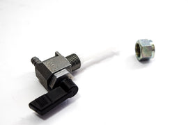 RUBINETTO BENELLI-GUZZI