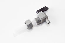 Carica l&#39;immagine nel visualizzatore di Gallery, RUBINETTO FANTIC-MOTOR MM14X1