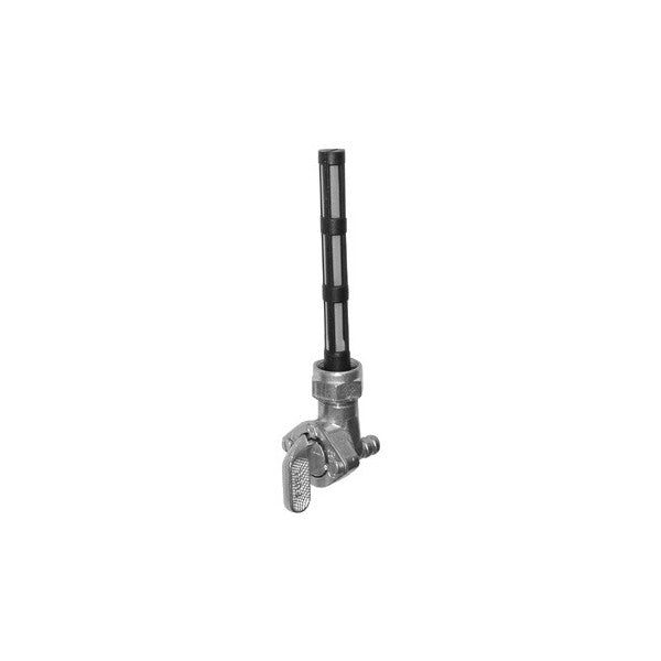 RUBINETTO DX C/RISERVA GUZZI V35-50-65