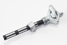 Carica l&#39;immagine nel visualizzatore di Gallery, RUBINETTO DX BENELLI-GUZZI MM16X1