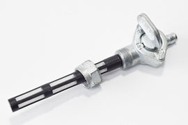 RUBINETTO DX BENELLI-GUZZI MM16X1