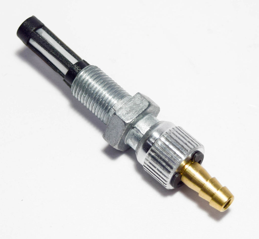 RUBINETTO BENZINA ASPES 50-125