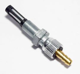 RUBINETTO BENZINA ASPES 50-125