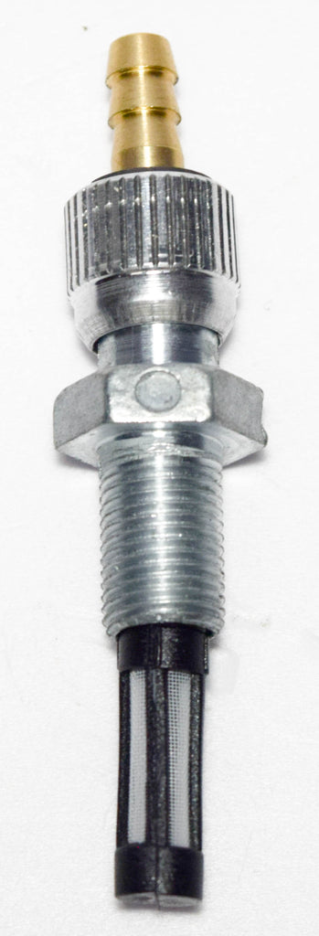 RUBINETTO BENZINA ASPES 50-125