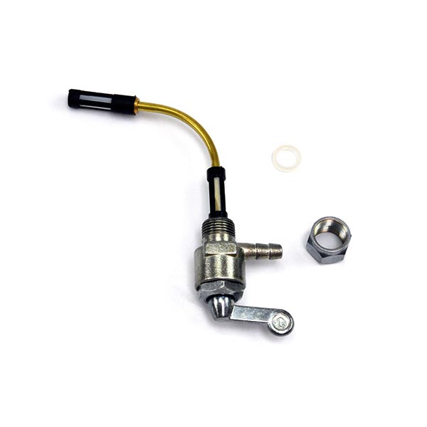 RUBINETTO BENZINA PUCH MAXI 50