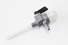 Carica l&#39;immagine nel visualizzatore di Gallery, RUBINETTO MALAGUTI (C/VASCHETTA) MM10X1