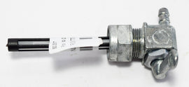 RUBINETTO BENZINA CB S 125 7682