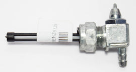 RUBINETTO BENZINA CB S 125 76-82