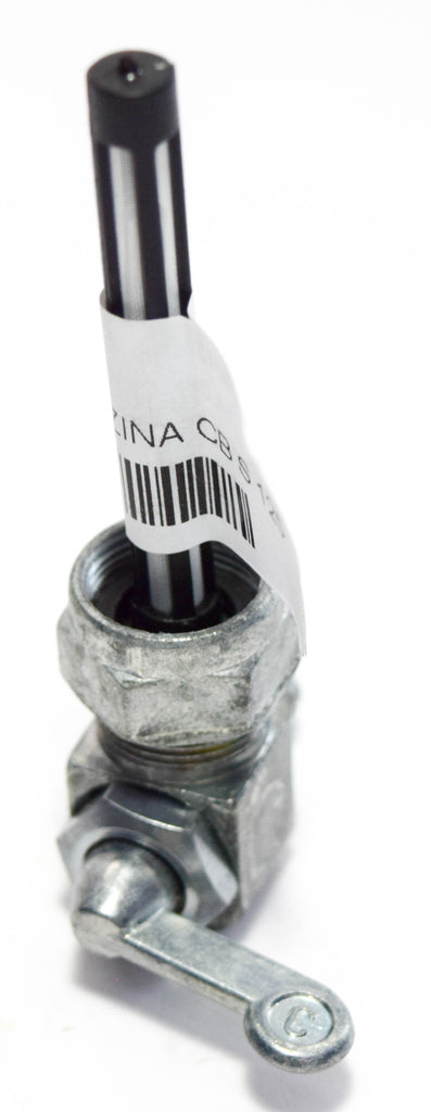 RUBINETTO BENZINA CB S 125 76-82