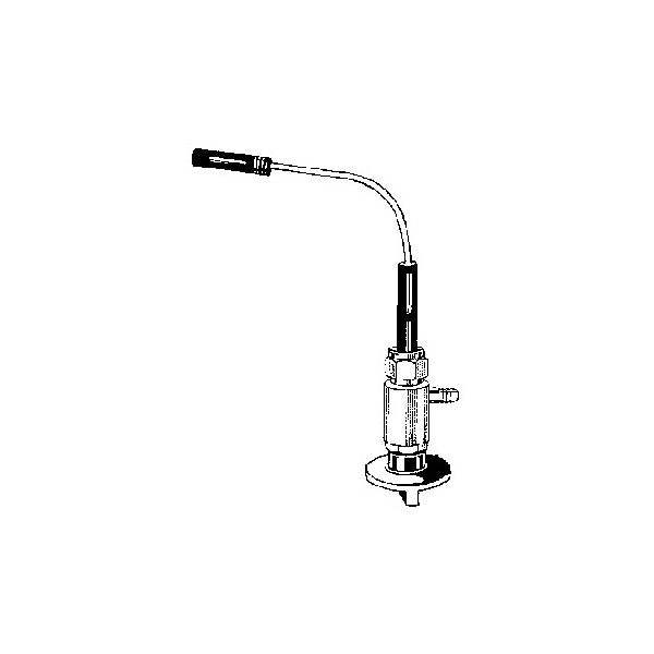 RUBINETTO BENZINA GILERA ECO 50