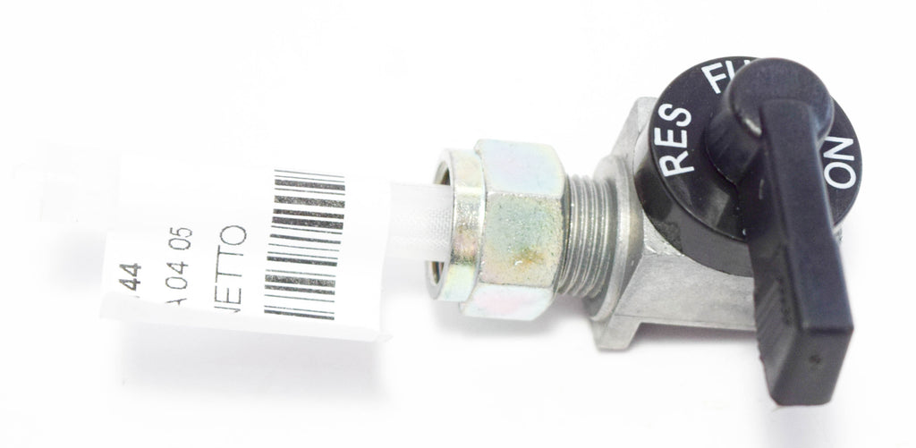 RUBINETTO BRAVO-SUPERBRAVO 50