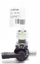 Carica l&#39;immagine nel visualizzatore di Gallery, RUBINETTO BRAVO-SUPERBRAVO 50