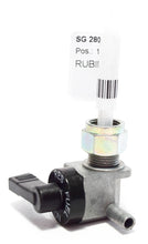 Carica l&#39;immagine nel visualizzatore di Gallery, RUBINETTO BRAVO-SUPERBRAVO 50