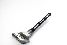 Carica l&#39;immagine nel visualizzatore di Gallery, RUBINETTO DUCATI GTV 350-500