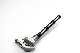 RUBINETTO DUCATI GTV 350-500