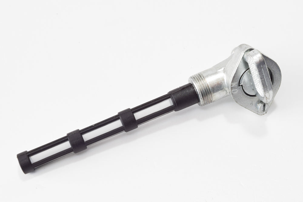 RUBINETTO S/RIS GUZZI V35/65 FLORIDA/GT