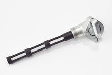 Carica l&#39;immagine nel visualizzatore di Gallery, RUBINETTO S/RIS GUZZI V35/65 FLORIDA/GT