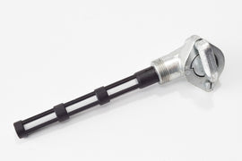 RUBINETTO S/RIS GUZZI V35/65 FLORIDA/GT