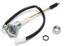 RUBINETTO C/SPIA GUZZI V35/65 GT/FLORIDA