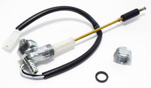 Carica l&#39;immagine nel visualizzatore di Gallery, RUBINETTO C/SPIA GUZZI V35/65 GT/FLORIDA